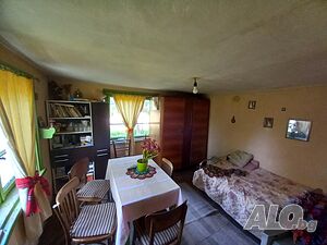 image_11