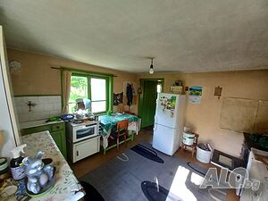 image_13