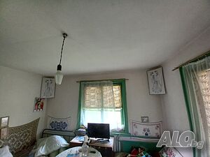 image_14