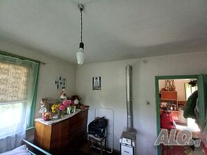 image_15