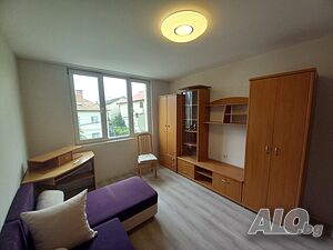 image_3