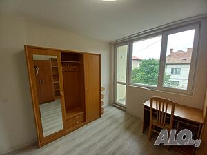 image_7
