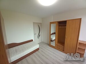 image_8