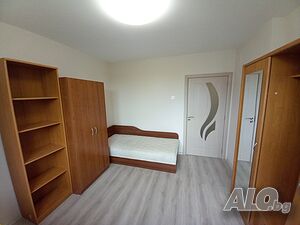 image_9