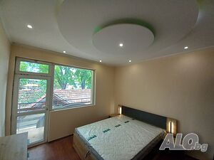 image_14