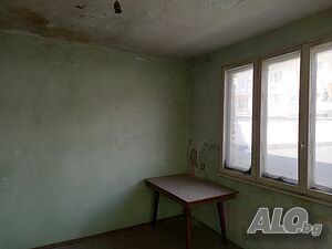 image_6