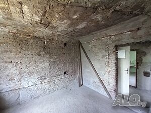 image_10