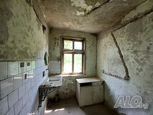 image_11
