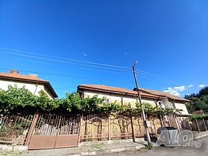 Продава къща в с. Невестино, обл. Кюстендил