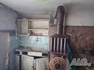 image_11