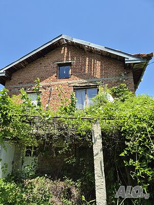 Продава къща с. Коркина, област Кюстендил