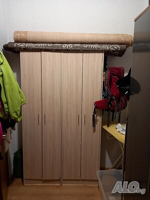 image_6