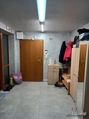 image_10