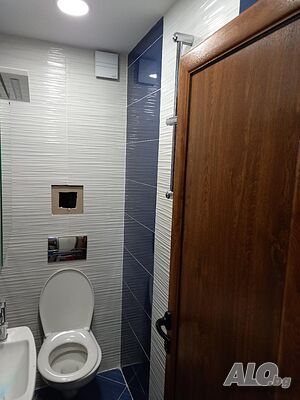 image_12