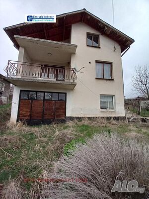 image_3