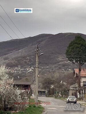 image_9