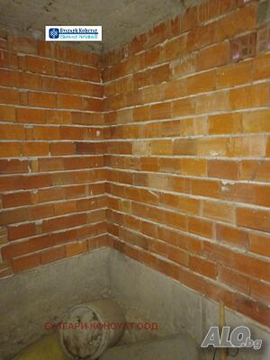 image_11