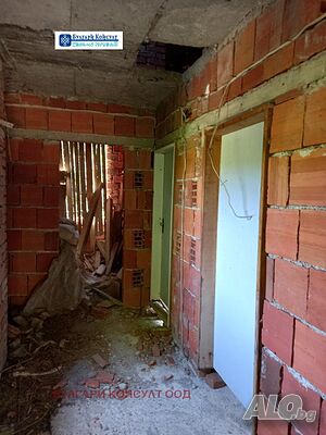image_12