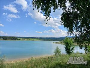 image_14