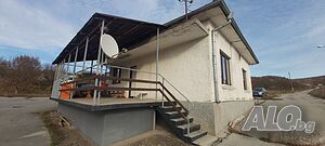 image_12