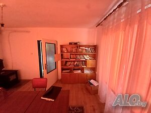 image_15