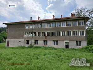 image_2