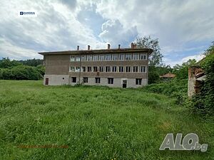 image_3