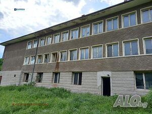 image_4