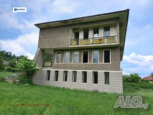 image_6