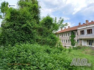 image_8