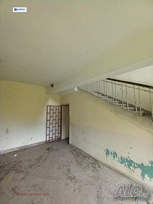 image_9