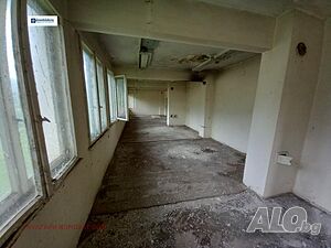 image_11