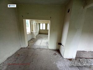 image_12