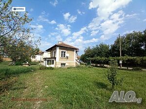 image_2