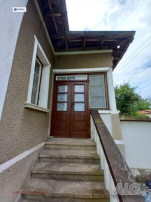 image_9