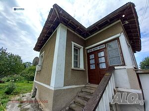 image_10