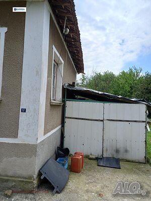 image_11