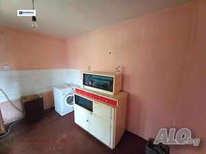 image_14