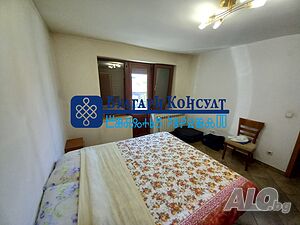 image_9