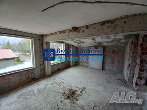 image_10