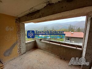 image_11