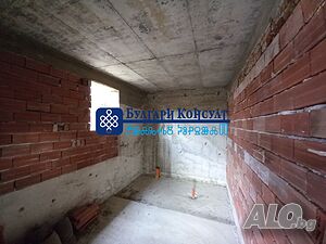 image_12