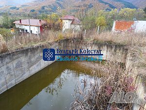 image_13