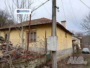 image_13