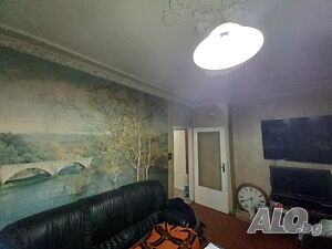 image_10