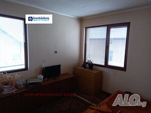 image_12