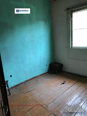 image_11