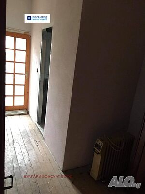 image_12