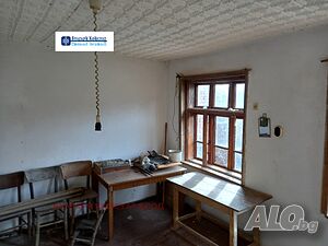 image_10