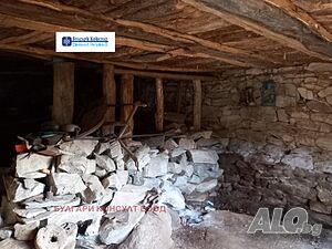 image_12